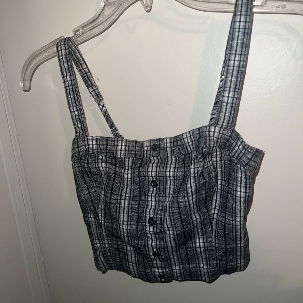 Croptops! - Picture 15 of 16